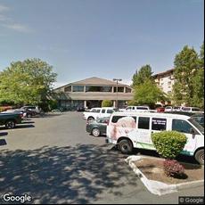 Mountain View Dental, dentists office located at 1412 NE 134th St, Vancouver, WA.