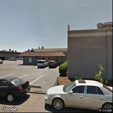 Snap Dent, dentists office located at 1111 NE 95th St, Vancouver, WA.