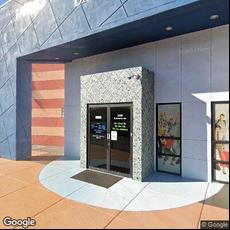 Family And Cosmetic Dentistry, dentists office located at 2850 E Desert Inn Rd, Las Vegas, NV.