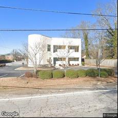 Dean Dental Care, dentists office located at 4106 Mill St NE, Covington, GA.