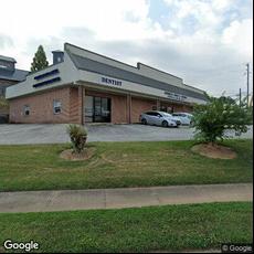 East Atlanta Dental Associates, dentists office located at 3162 Elm St NE, Covington, GA.