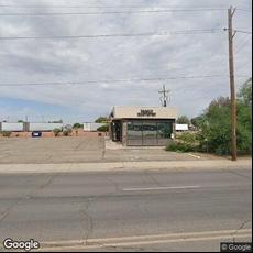 Precious Dental Svc Plc, dentists office located at 3260 N Toltec Rd, Eloy, AZ.