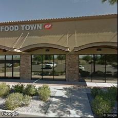 Walden Dental Group, dentists office located at 5251 N Robson Blvd, Eloy, AZ.