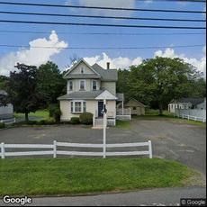 Horn Dental Associates, dentists office located at 504 Lambs Rd, Pitman, NJ.
