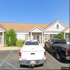Centre for Excellence in Periodontics and Implant Dentistry PC, dentists office located at 19 Wills Way, Piscataway, NJ.