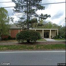 Amara Dental Of Mahwah Pa, dentists office located at 156 Ramapo Valley Rd, Mahwah, NJ.