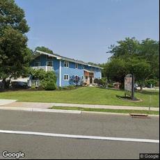 Old Bridge Dental Center, dentists office located at 3333 Us Highway 9, Old Bridge, NJ.