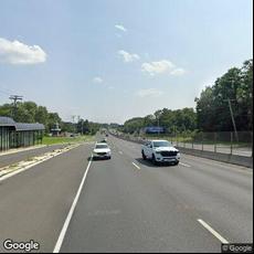 Empire Dental Group of New Jersey, dentists office located at 2515 Highway 516, Old Bridge, NJ.