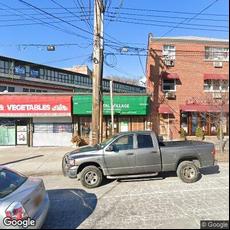 Dental Village Associates | Kathleen Szanto, DMD, dentists office located at 2809 Middletown Rd, Bronx, NY.