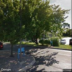 Bateman Orthodontics, dentists office located at 564 E Ridge Rd # 101, Rochester, NY.