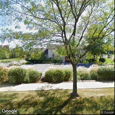 Advanced Dentistry of Centre County, dentists office located at 2014 Sandy Dr, State College, PA.