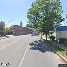 Susquehanna Health and Dental, dentists office located at 431 Hepburn St, Williamsport, PA.