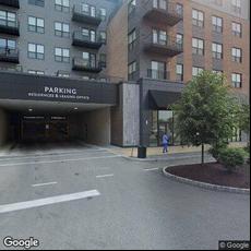 PA Orthodontics, PP, dentists office located at 227 Dryden Rd E, Dresher, PA.