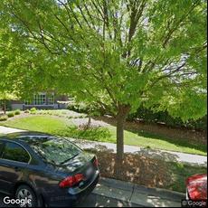 Oak Ridge Dental Arts - Huntersville, dentists office located at 9615 Kincey Ave # 105, Huntersville, NC.
