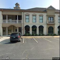 Huntersville Family & Cosmetic Dentistry, dentists office located at 9620 Holly Point Drive,, Huntersville, NC.