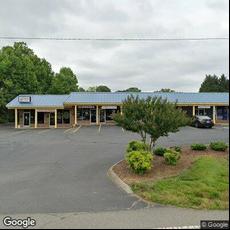 Dentists Expert, dentists office located at 1314 U.S. Hwy 70 SW, Hickory, NC.