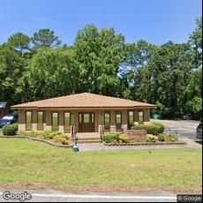 Irmo Smiles, dentists office located at 5945 Wescott Rd, Columbia, SC.
