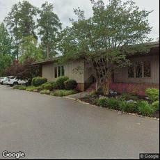 Five Towers Dentistry, dentists office located at 124 Harbison Blvd, Columbia, SC.