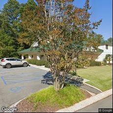 Midlands Dental Partnership, dentists office located at 9 Surrey Ct, Columbia, SC.