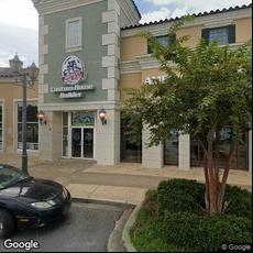 Smile Direct Club, dentists office located at 1220 Bower Pkwy Inside Sola Salons, Columbia, SC.