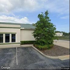 St. Augustine Family Dentistry - Heartland, dentists office located at 1980 Us Highway 1 S, Saint Augustine, FL.