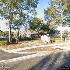 Pc Endo South Pa, dentists office located at 50 Spring Vista Dr, Debary, FL.