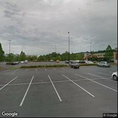 Dr Borole & Associates PC, dentists office located at 11340 Parkside Dr, Knoxville, TN.