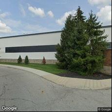 Dental One Partners, dentists office located at 1400 Polaris Pkwy, Columbus, OH.