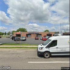 Corner Dental - Bowling Green, dentists office located at 990 W Poe Rd, Bowling Green, OH.