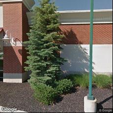 Smile Direct Club, dentists office located at 1158 Polaris Pkwy, Columbus, OH.
