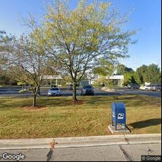 Polaris Family Dental, dentists office located at 8949 Antares Ave, Columbus, OH.