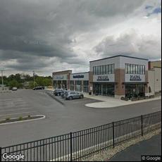 Dental One, dentists office located at 2931 State Rd, Cuyahoga Falls, OH.