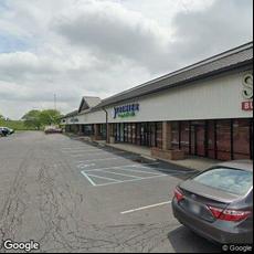 Affordable Dental East: Ben Mohrman, DDS, dentists office located at 4082 Pendleton Way, Indianapolis, IN.
