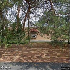 Lifetime Dental, dentists office located at 4320 Orchard Lake Rd, West Bloomfield, MI.