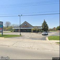 Convenient Family Dentistry-Burton, dentists office located at 2414 S Center Rd, Burton, MI.
