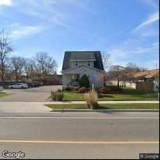 Holt Family Dentistry Sandeep Sood, DDS, dentists office located at 2205 Cedar St, Holt, MI.