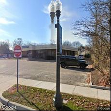Novak Orthodontics, dentists office located at 4308 Holt Rd, Holt, MI.