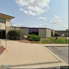 Gentle Dental, dentists office located at 1515 Blairs Ferry Rd NE, Cedar Rapids, IA.