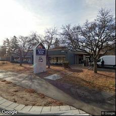Assure Dental, dentists office located at 6415 Brooklyn Blvd, Minneapolis, MN.