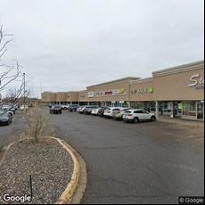 Affordable Dentures & Implants, dentists office located at 8066 Brooklyn Blvd, Brooklyn Park, MN.