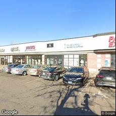IAU Dental, dentists office located at 7643 Jolly Ln, Minneapolis, MN.
