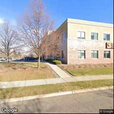 Harrington Orthodontics, dentists office located at 15600 36th Ave N, Plymouth, MN.