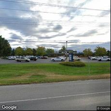 Great Northern Dental Care, dentists office located at 160 Heritage Way, Kalispell, MT.