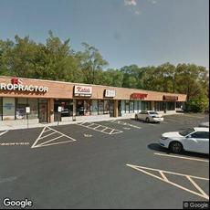 Yeung Family Dentistry, dentists office located at 22117 Governors Hwy, Richton Park, IL.