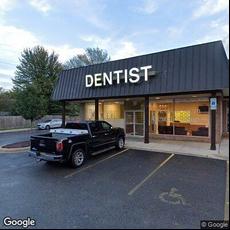 Northwestern Dental Group - Arlington Heights, dentists office located at 1531 W Campbell St, Arlington Heights, IL.