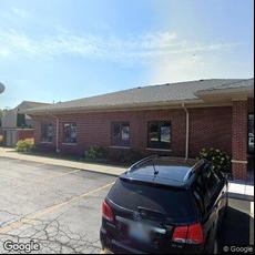 Streamwood Smiles, dentists office located at 103 South Sutton Road, Streamwood, IL.