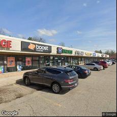 Summit Dental Care, dentists office located at 840 Summit St, Elgin, IL.