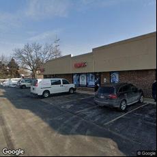 One Good Smile, dentists office located at 929 W Wise Rd, Schaumburg, IL.