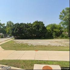 Sedation IV Dentist, dentists office located at 1704 N Main St, Rockford, IL.