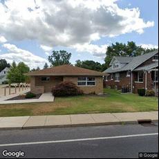 River City Family Dentistry Inc, dentists office located at 2024 W Rohmann Ave, West Peoria, IL.